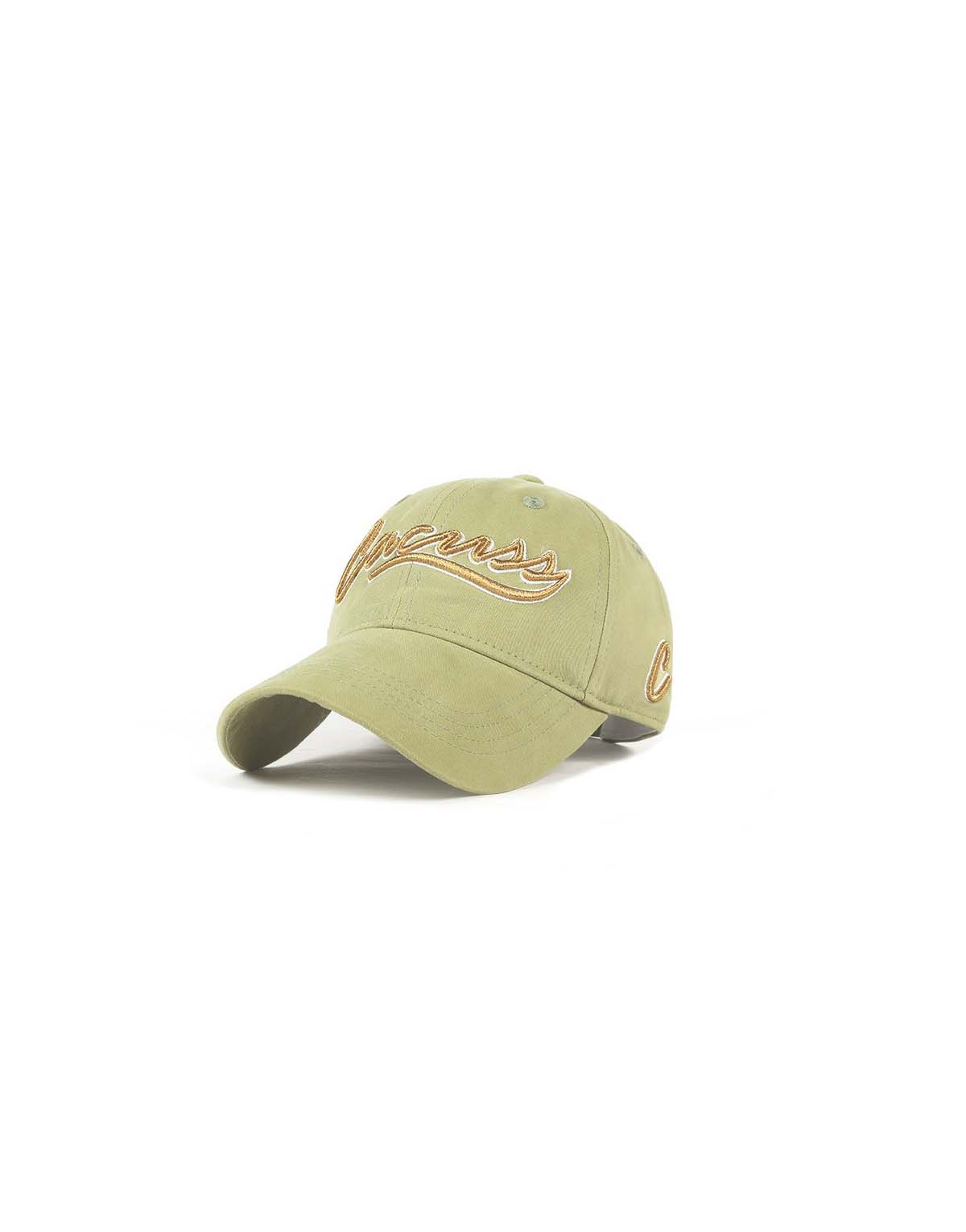 Comfortable Outdoor Big-Brim Duckbill Cap-h16